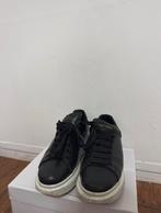 Alexander mcqueen, Ophalen of Verzenden, Zo goed als nieuw, Jongen of Meisje