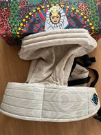 Artipoppe Zeitgeist argus ogen linnen, Overige merken, Buik of Rug, Ophalen of Verzenden, Zo goed als nieuw