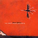 Noir Désir ‎– Le Vent Nous Portera CDS, 1 single, Verzenden, Zo goed als nieuw, Rock en Metal
