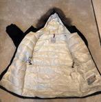 Moncler Winterjas, Kinderen en Baby's, Kinderkleding | Maat 164, Moncler, Jongen of Meisje, Ophalen of Verzenden, Zo goed als nieuw