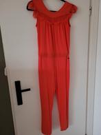 Prachtige jumpsuit van Shoeby maat 146/152, Overige typen, Meisje, Ophalen of Verzenden, Zo goed als nieuw