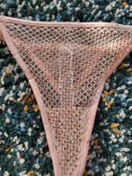 Mooie string nieuw Mooie string, Verzenden, String