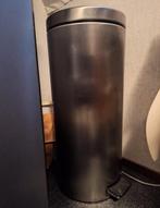 Prullenbak - 60 Liter, Huis en Inrichting, Woonaccessoires | Prullenbakken, Ophalen of Verzenden, Zo goed als nieuw, Minder dan 50 cm