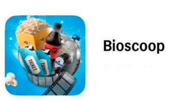 AH 2e bioscoopkaartje gratis, 2e snacks/2e drankje 50% (KWF) beschikbaar voor biedingen