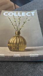 Collect kunst antiek design, Ophalen of Verzenden, Zo goed als nieuw, Overige onderwerpen