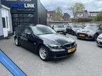 BMW 3 Serie Touring 318i | XENON | NAVI | STOELVERWARMING |, Te koop, Geïmporteerd, Benzine, 73 €/maand