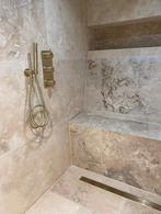 Tegelzetter met 20 jaar ervaring door heel Nederland, Diensten en Vakmensen, Stukadoors en Tegelzetters