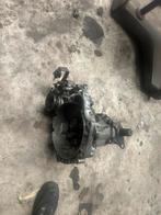 VW Polo 6N2 GTI Versnellingsbak, Ophalen of Verzenden, Gebruikt, Volkswagen