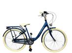 Damesfiets Altec Tuana 40 cm/met 7 versnellingen, Overige merken, Gebruikt, Versnellingen, Ophalen of Verzenden