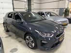 Kia CEED 1.0 T-GDI / Climat / Cruise / Dab Radio / Navi / Ap, Voorwielaandrijving, Gebruikt, 1197 kg, Origineel Nederlands