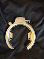 vintage Sparta fietsslot, Ophalen of Verzenden, Nieuw, Ringslot