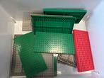 Vintage Lego 'Pat Pend' Stenen uit de jaren 60, Kinderen en Baby's, Speelgoed | Duplo en Lego, Ophalen of Verzenden, Gebruikt