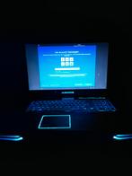 Alienware M18x i7 GTX560M – Vintage Gaming laptop –Topstaat!, Computers en Software, Windows Laptops, 750 GB, Gebruikt, 2 tot 3 Ghz