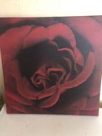 Schilderij x2, Ophalen of Verzenden