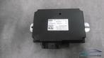 SAS-module BMW, Gebruikt, -, Ophalen of Verzenden, -