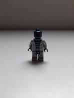 Lego Rattla - Ninjago, Kinderen en Baby's, Speelgoed | Duplo en Lego, Ophalen of Verzenden, Zo goed als nieuw