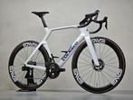 Colnago Y1Rs racefiets maat L NIEUW, Overige merken, Italie, Info@colnago.com, Nieuw