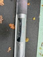 Gaastra SDM 430 surfmast 75% carbon, Watersport en Boten, Windsurfen, Ophalen of Verzenden, Mast