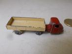 1958 Matchbox Lesney No. 10-B MECHANICAL HORSE., Ophalen of Verzenden, Gebruikt, Bus of Vrachtwagen, Lesney