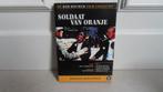 DVD : De Rob Houwer collectie : Soldaat van Oranje : 1 dvd, Alle leeftijden, Ophalen of Verzenden, Gebruikt, Overige genres