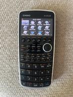 Casio FX-CG20 Grafische Rekenmachine, Diversen, Rekenmachines, Ophalen of Verzenden, Grafische rekenmachine, Gebruikt