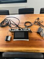 starleaf 3330 group telepresence, Computers en Software, Overige Computers en Software, Ophalen of Verzenden, Zo goed als nieuw