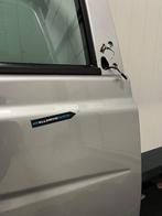 Mercedes Benz Vito W639 voorportier rechts grijs A6397201105, Rechts, Gebruikt, -, Deur