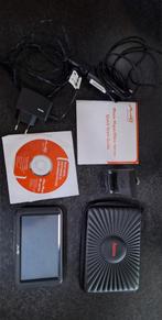 Mio m610 navigatie, Ophalen of Verzenden