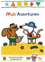 Muis - Avonturen - Boerenerf**, Alle leeftijden, Ophalen of Verzenden, Zo goed als nieuw
