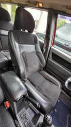 GEZOCHT | Bestuurdersstoel volvo 850 1995, Auto-onderdelen, Interieur en Bekleding, Ophalen, Gebruikt, Volvo