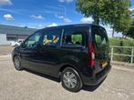 Citroen Berlingo 1.6 VTi Tendance Clima! PDC 128.800 KM APK!, Voorwielaandrijving, Euro 5, 1295 kg, 4 cilinders