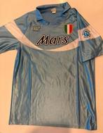 Maradona shirts, Ophalen of Verzenden, Zo goed als nieuw, Shirt