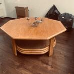 salontafel gratis, Huis en Inrichting, Tafels | Salontafels, Ophalen, 100 tot 150 cm, 50 tot 100 cm, Zo goed als nieuw