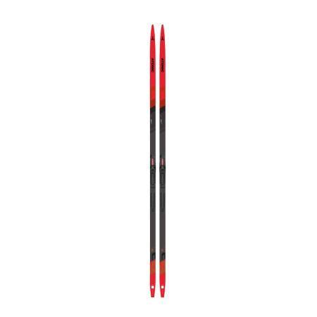 Skies Atomic REDSTER C9 + SHIFT R, Sport en Fitness, Skiën en Langlaufen, Nieuw, Ski's, Skiën, Overige merken, 180 cm of meer