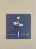 Depeche Mode - Enjoy the silence (7 inch), Verzenden, 7 inch, Single, Zo goed als nieuw