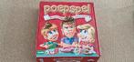 Popster, TijdBom!, Animal Party, Scheikundelab, Ophalen of Verzenden, Zo goed als nieuw