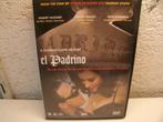 dvd 80b el padrino, Cd's en Dvd's, Vanaf 16 jaar, Ophalen of Verzenden, Zo goed als nieuw