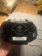 Fietsaccu VT-01-295 13.75Ah 500Wh, Ophalen, Gebruikt