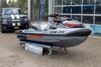 Sea doo RXT 300, Watersport en Boten, Jetski's en Waterscooters, Benzine, 200 pk of meer, Gebruikt