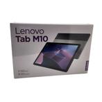 Lenovo Tab M10 3th Gen 64GB WiFi + 4G Storm Grey | Nieuw in, Flex Ltd., Zo goed als nieuw, https://flex.com/contact-us, Nobelstraat 10, 5807 GA Oostrum