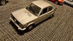 3x Alfasud Ti Polistil rare, 1:25, Ophalen of Verzenden, Zo goed als nieuw