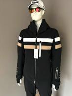 Bogner Sport skijas Limited Edition Winkelprijs: $ 1699,-, Maat 52/54 (L), Nieuw, Ophalen of Verzenden, Jack