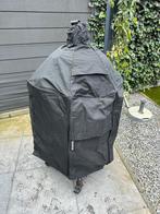 Hoes The Bastard Large - Bescherm je Kamado!, Tuin en Terras, Houtskoolbarbecues, Ophalen, Nieuw, Met accessoires