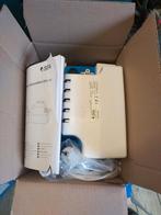 Sanicondens Pro - Condensafvoer, Doe-het-zelf en Verbouw, Geisers en Boilers, Ophalen of Verzenden, Nieuw, Onderdeel