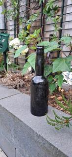 Lady leg fles, Ophalen of Verzenden