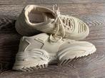 Schitterende orginele kadiman schoenen maat 43, Ophalen, Kadiman, Sneakers of Gympen, Zo goed als nieuw