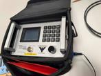 Procom swr meter SWR Analyzer 3000, Telecommunicatie, Zenders en Ontvangers, Ophalen, Zo goed als nieuw