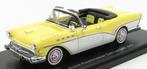 BUICK ROADMASTER CONVERTIBLE - 1:43 - NIEUW, Hobby en Vrije tijd, Modelauto's | 1:43, Ophalen of Verzenden, Nieuw, Auto, Overige merken