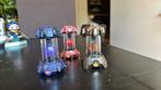 Skylanders imaginators creation cristal, Avontuur en Actie, 2 spelers, Ophalen of Verzenden, Zo goed als nieuw