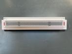 Ducoton ventilatierooster, Doe-het-zelf en Verbouw, Ventilatie en Afzuiging, Ophalen, Nieuw, Ventilator